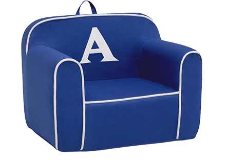 Kids Chairs & Seating Kids Chairs & Seating